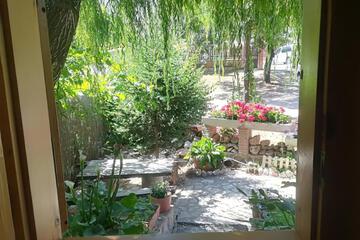 Photo 30