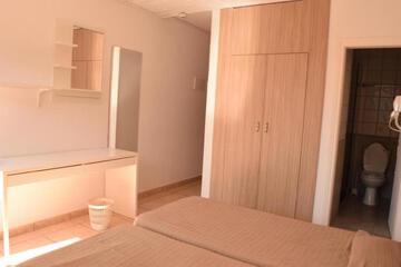 Photo 49