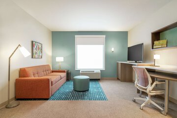 Room 35 of 46