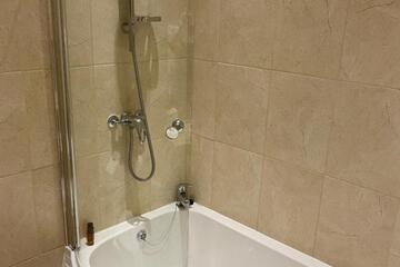 Photo 49