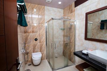 Photo 47