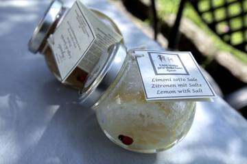 Delicatessen