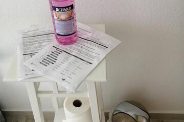 Photo 22