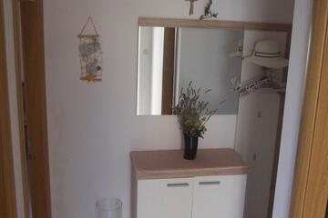 Photo 50