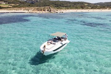Boating