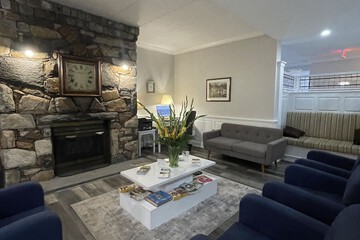 Hotel Interior 22 of 79