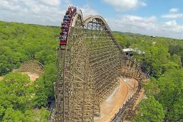 Children's activities