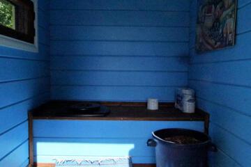 Photo 35