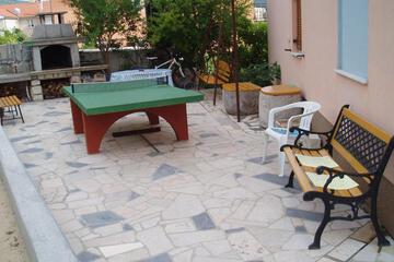 Photo 53