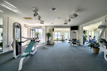 Health and Fitness 69 of 79