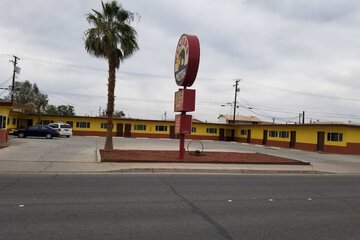 Western Motel