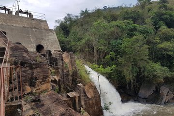 Ecotours