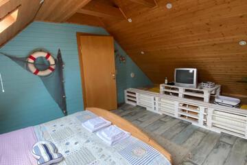 Photo 49
