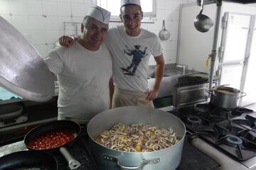 Photo 44