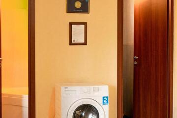 Photo 45