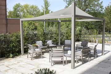 Gazebo