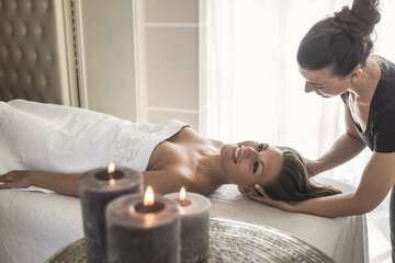 Massage