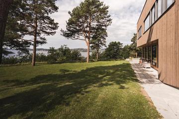 Photo 40