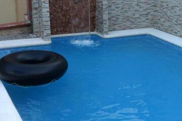 Photo 30