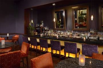 Bar/Lounge