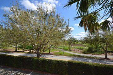 Park View