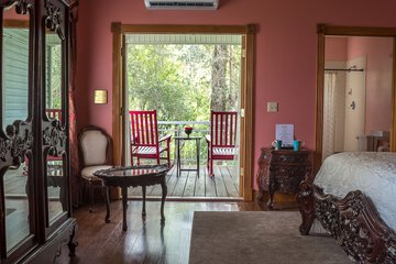 Terrace/Patio 47 of 58