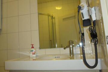 Photo 50