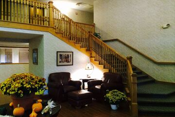 Hotel Interior 18 of 64