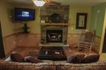 guest_rooms
