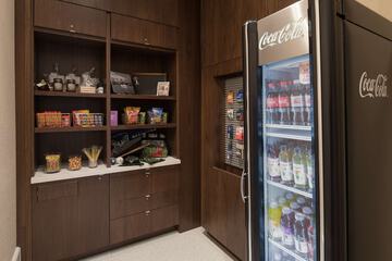 Gift Shop 121 of 131