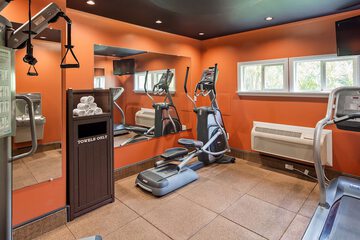 Health and Fitness 40 of 42