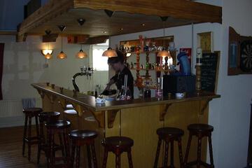 Photo 22