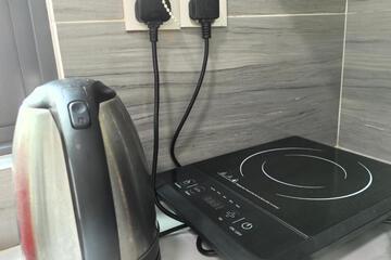 Photo 18