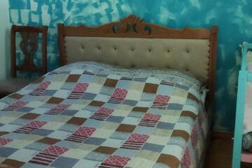 Photo 43