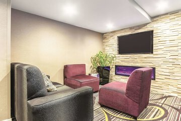 Hotel Interior 9 of 45