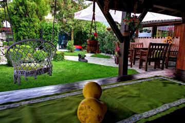 Photo 44