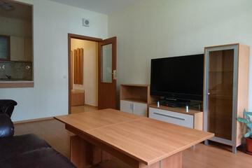 Photo 37