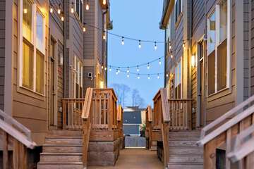 Property Grounds 20 of 20