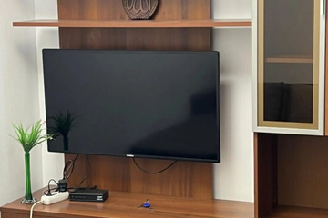 guest_rooms