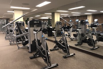 Health and Fitness 53 of 54