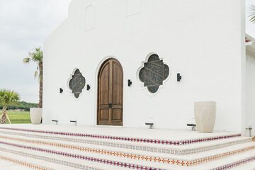 Local Attraction 109 of 122