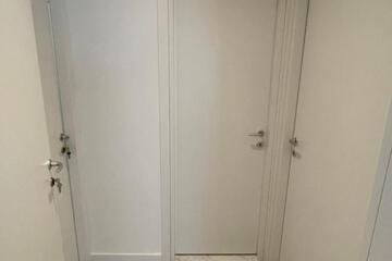 Photo 36