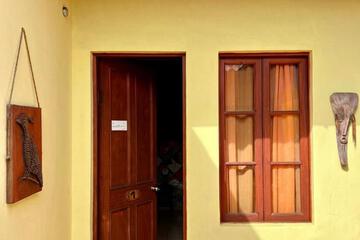 Photo 45