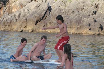 Photo 33