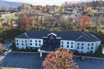 Hotel 5 of 60