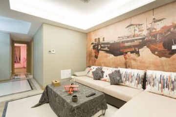 In-Room Amenity