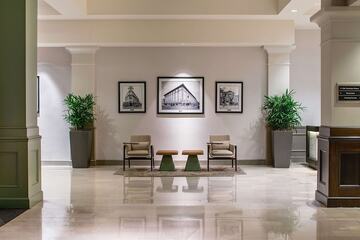 Hotel Interior 6 of 77