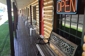 Property Grounds 23 of 23