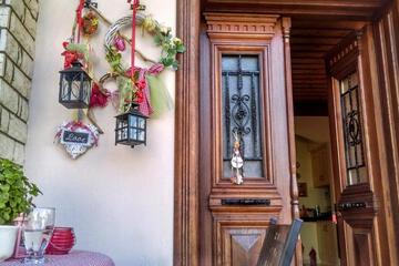 Photo 48