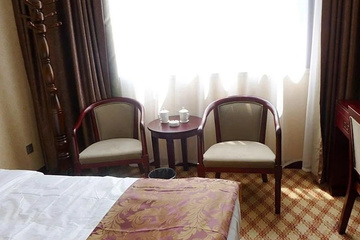 guest_rooms